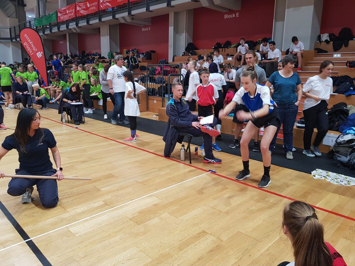 images/Struktur/Rueckblicke/2019.11.13_Sparkassen_Fitness/2019-11-13-125812.jpg