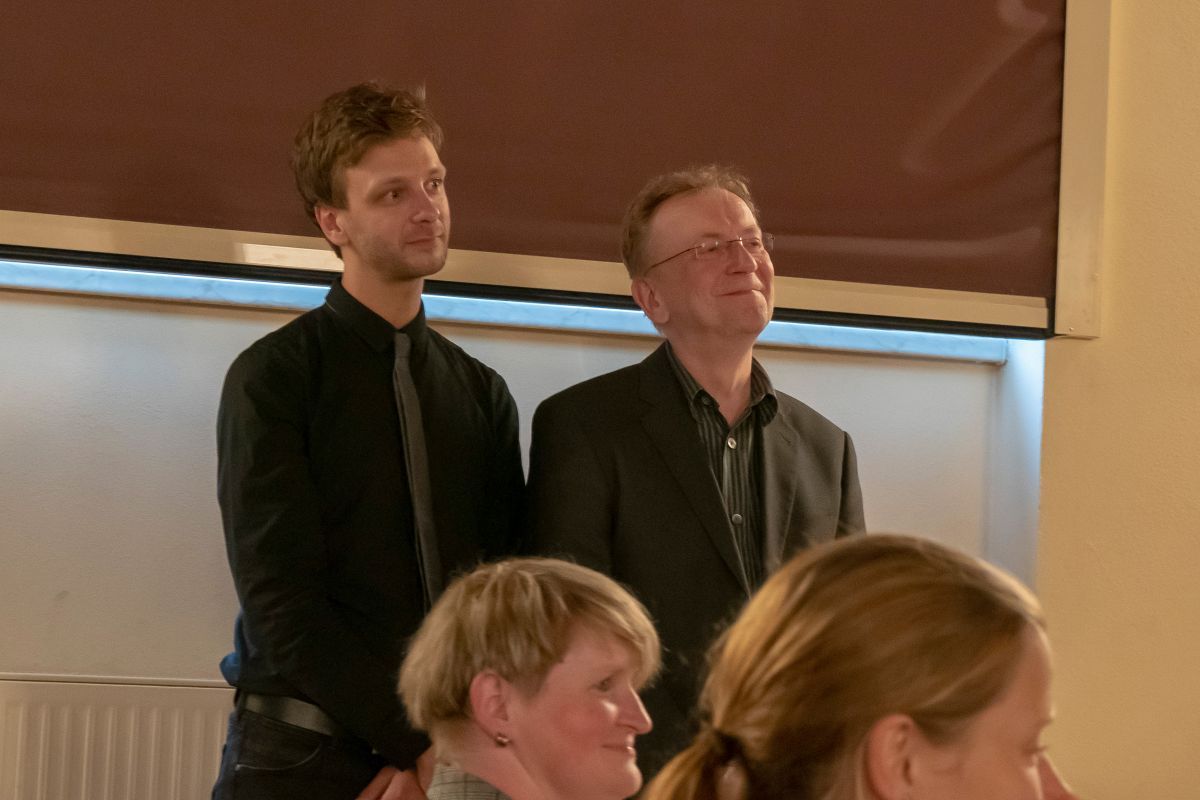 images/Struktur/Rueckblicke/2019.09.20_200.Geburtstag_Clara_Schumann/dsc_1156.jpg