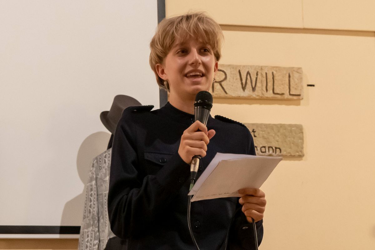 images/Struktur/Rueckblicke/2019.09.20_200.Geburtstag_Clara_Schumann/dsc_1062.jpg