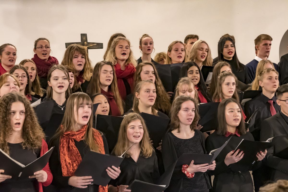 images/Struktur/Rueckblicke/2019.12.19_Liebfrauenkirche/dsc_2038.jpg