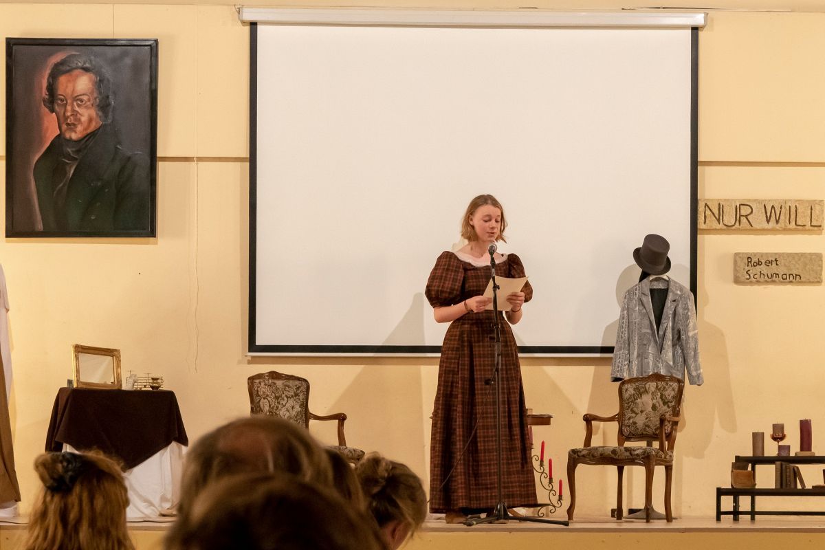 images/Struktur/Rueckblicke/2019.09.20_200.Geburtstag_Clara_Schumann/dsc_1059.jpg