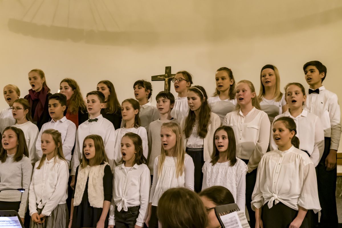 images/Struktur/Rueckblicke/2019.12.19_Liebfrauenkirche/dsc_2014.jpg