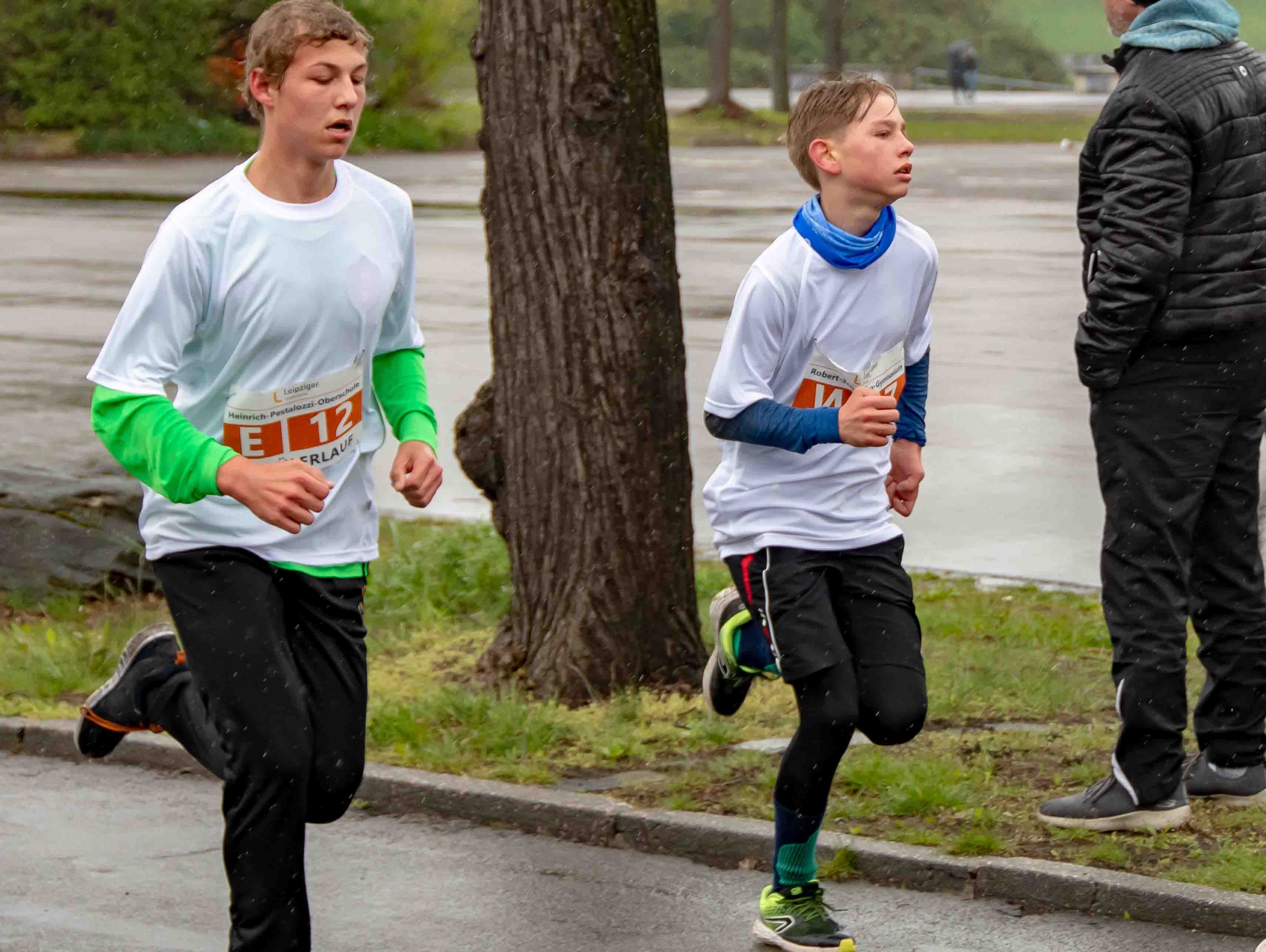 images/Struktur/Rueckblicke/2019.04.14_Marathon/Marathon_06.jpg