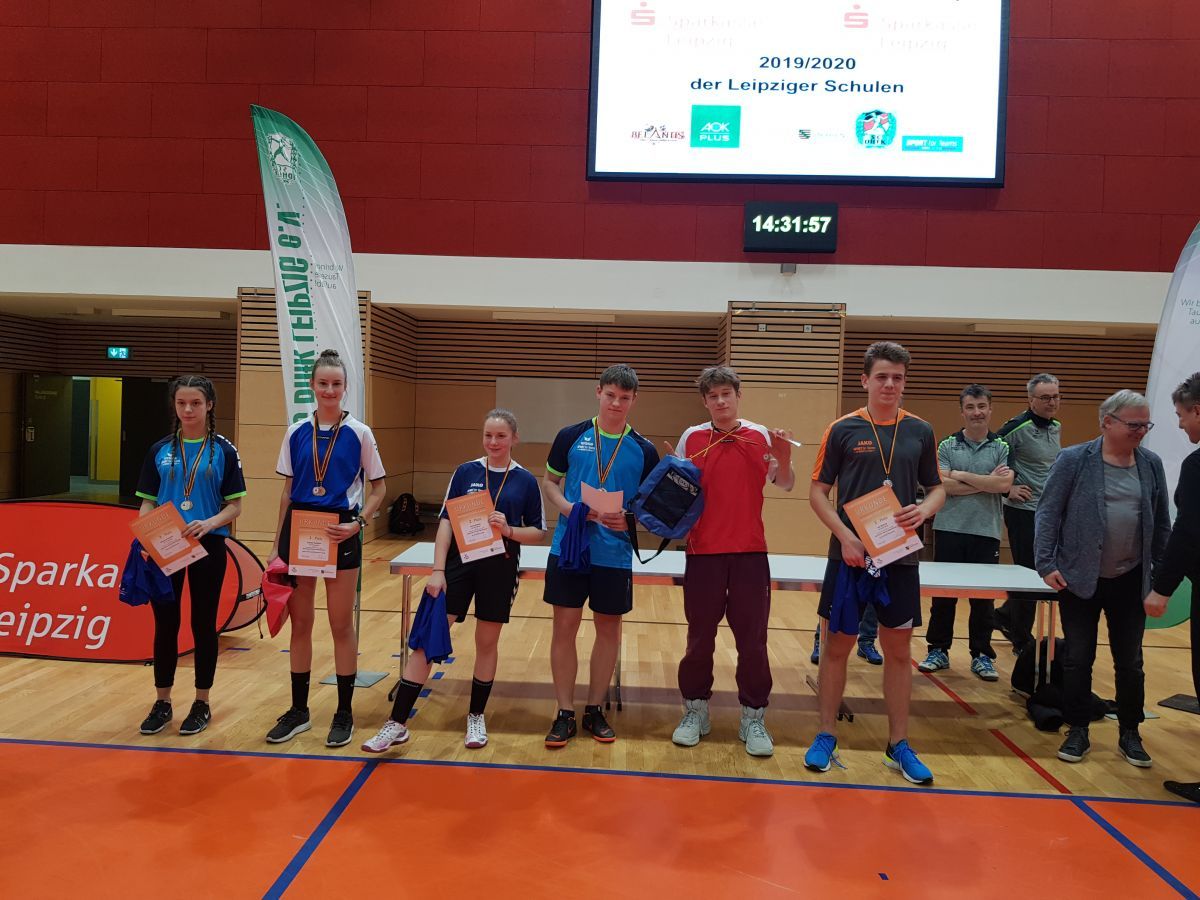 images/Struktur/Rueckblicke/2019.11.13_Sparkassen_Fitness/2019-11-13-143158.jpg