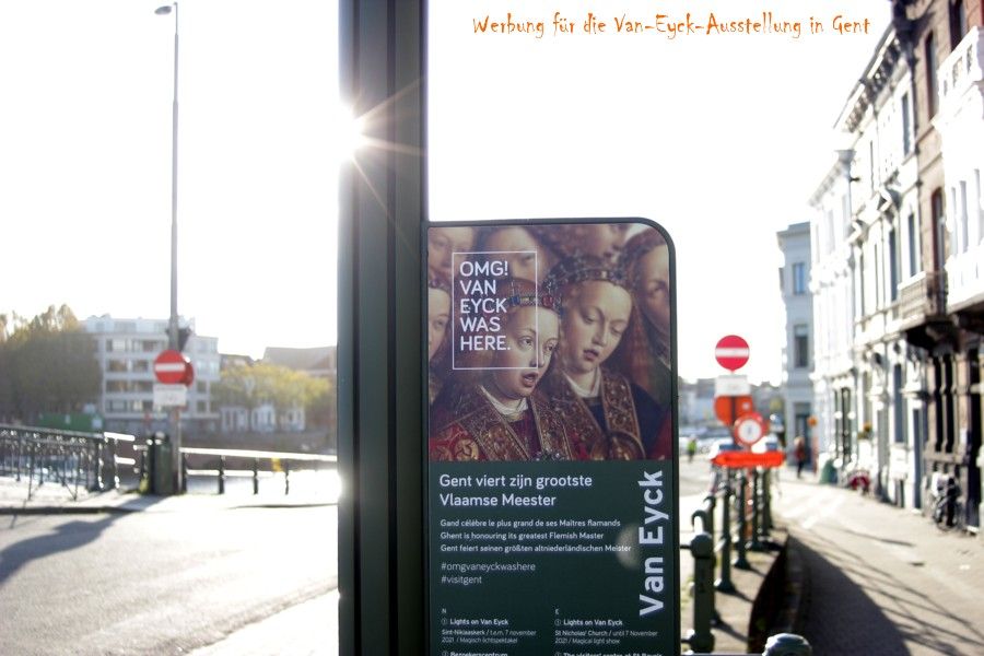 images/Struktur/Rueckblicke/2021-Erasmus2/03.jpg