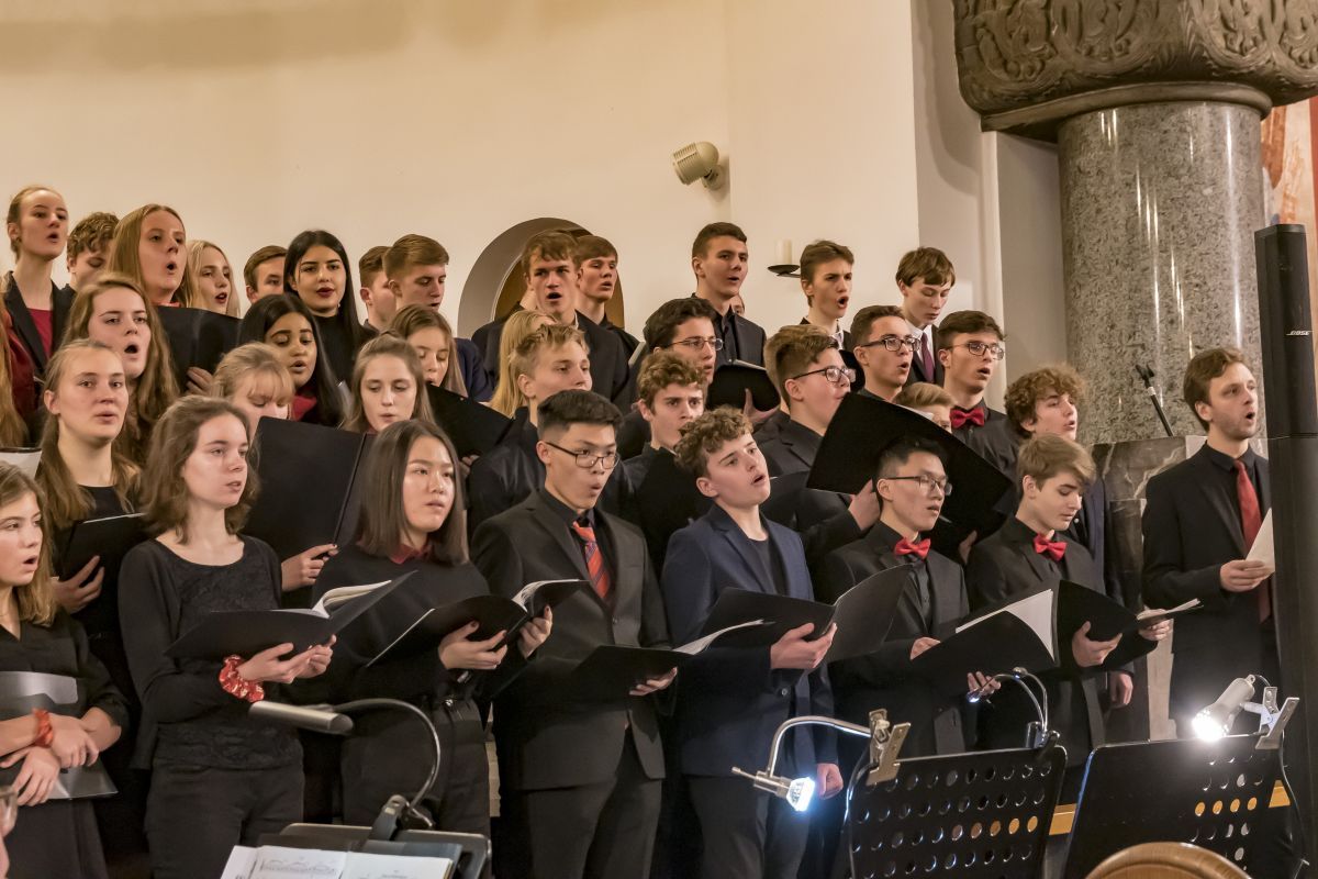 images/Struktur/Rueckblicke/2019.12.19_Liebfrauenkirche/dsc_2207.jpg