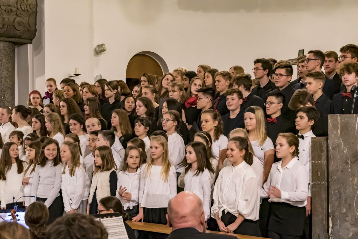images/Struktur/Rueckblicke/2019.12.19_Liebfrauenkirche/dsc_1991.jpg