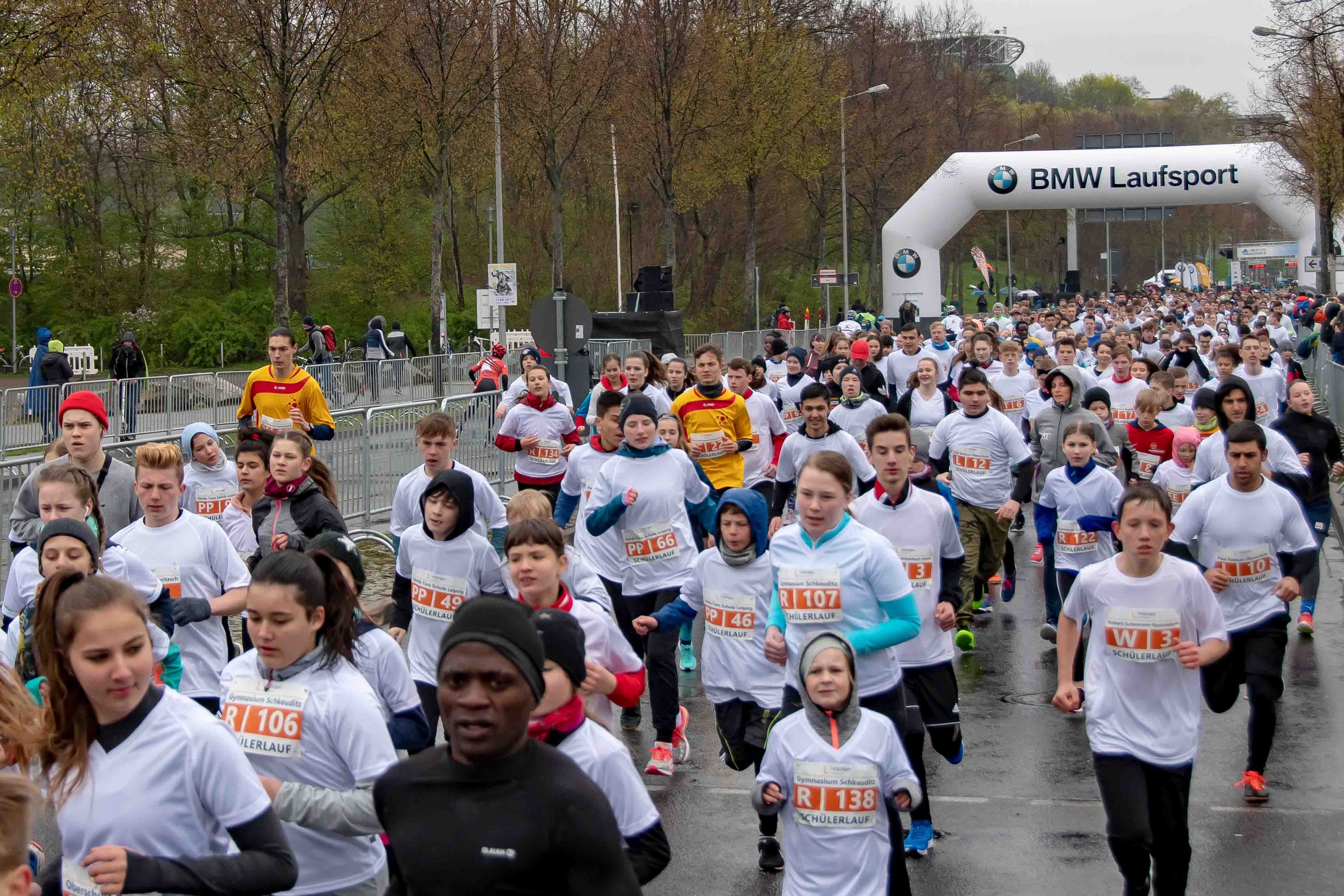 images/Struktur/Rueckblicke/2019.04.14_Marathon/Marathon_03.jpg