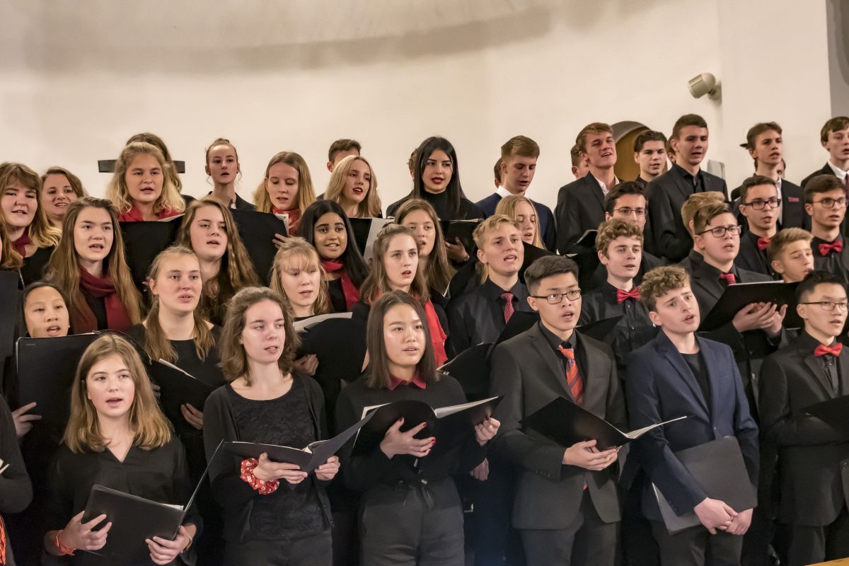 images/Struktur/Rueckblicke/2019.12.19_Liebfrauenkirche/dsc_2058.jpg