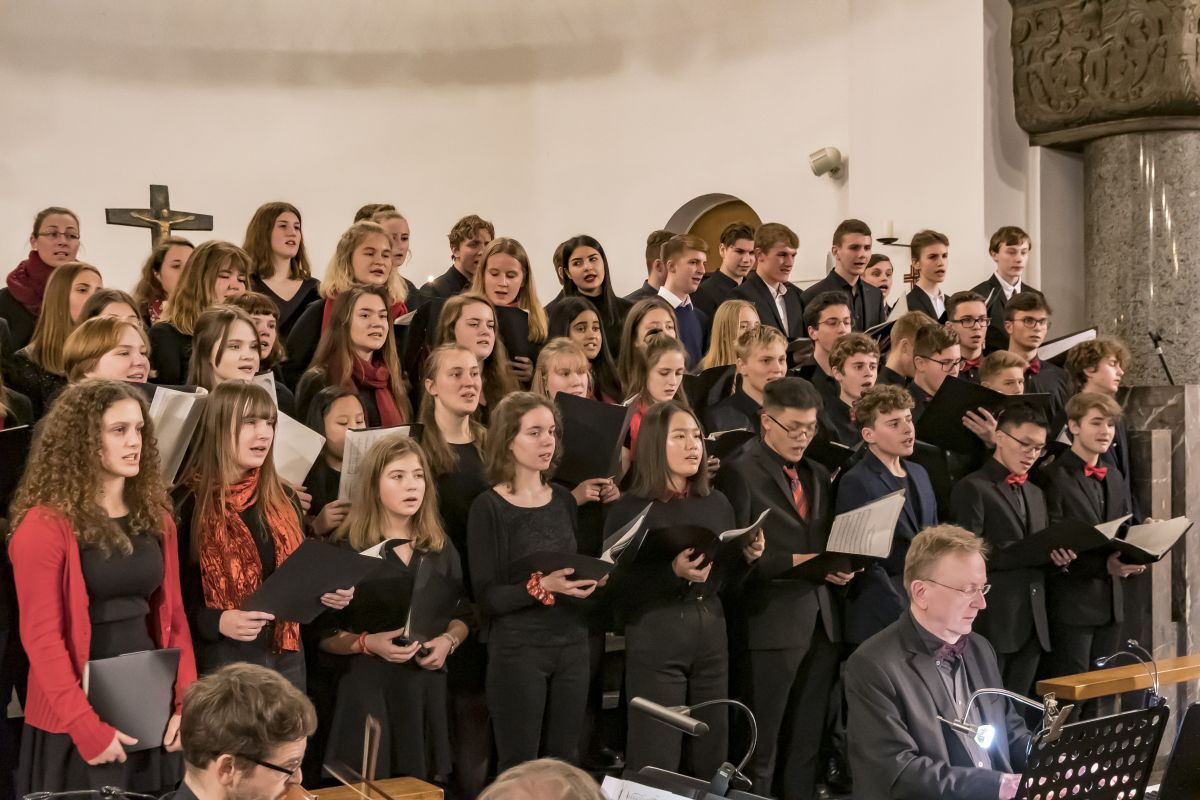 images/Struktur/Rueckblicke/2019.12.19_Liebfrauenkirche/dsc_2200.jpg