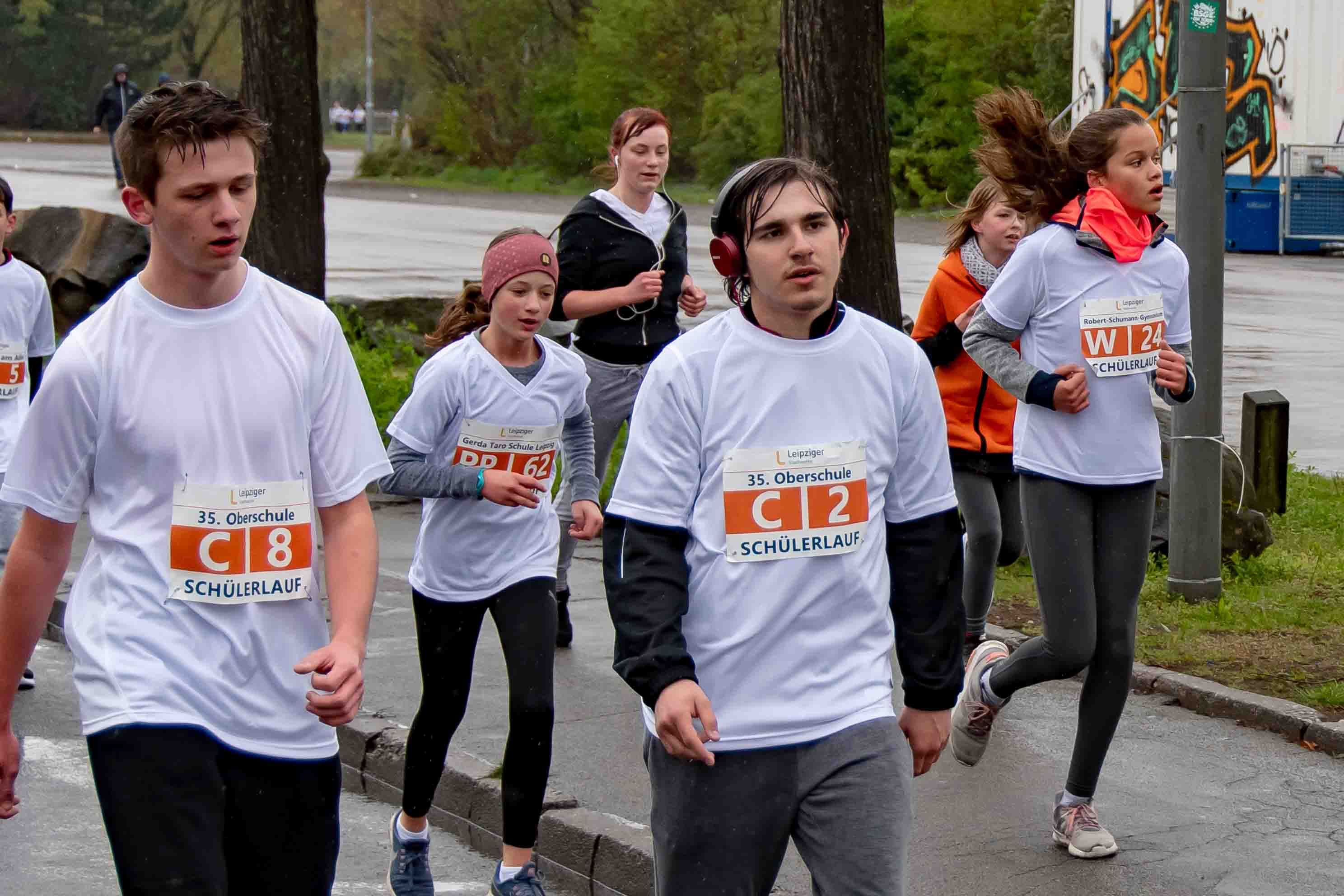 images/Struktur/Rueckblicke/2019.04.14_Marathon/Marathon_16.jpg