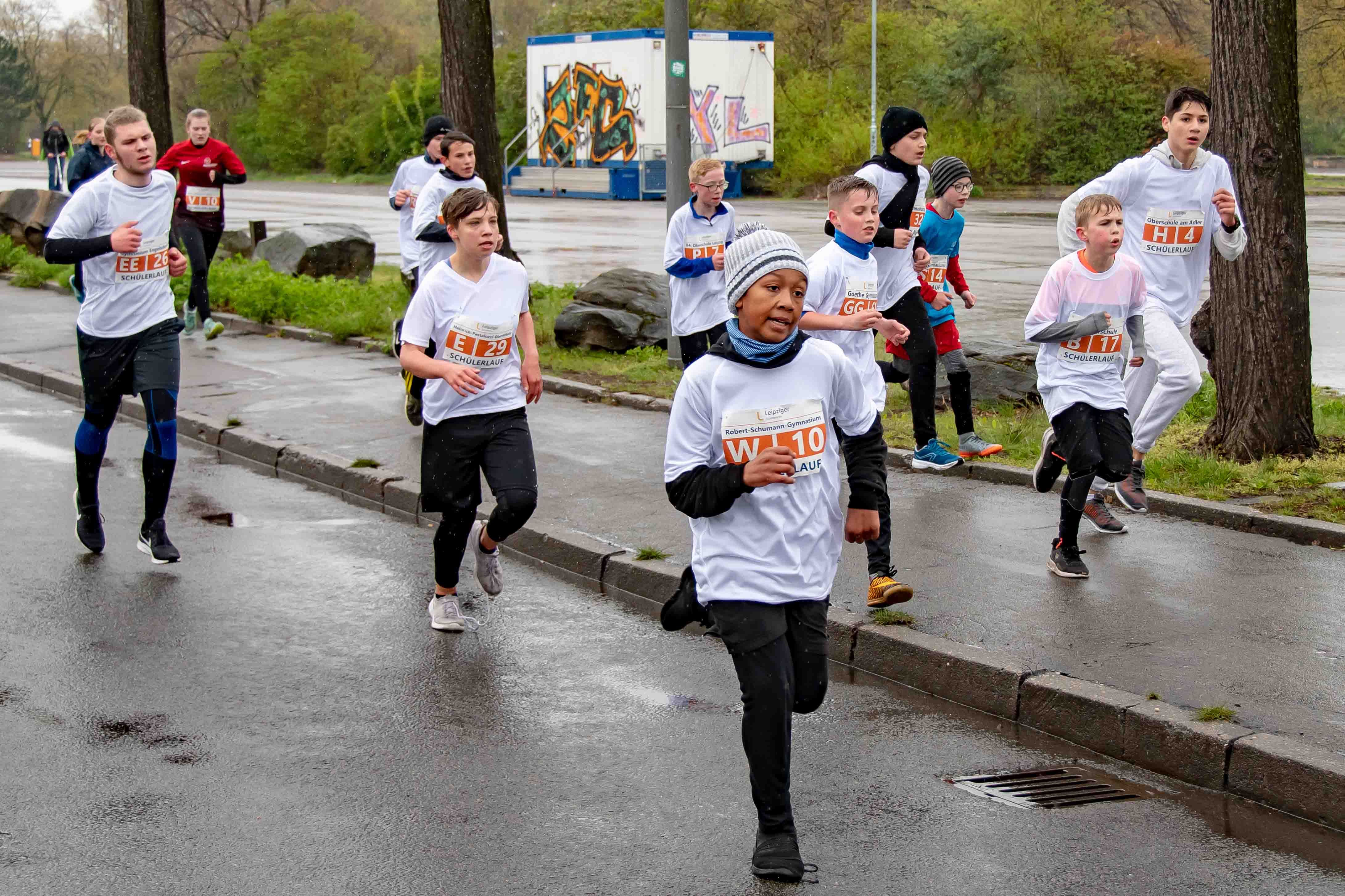 images/Struktur/Rueckblicke/2019.04.14_Marathon/Marathon_11.jpg