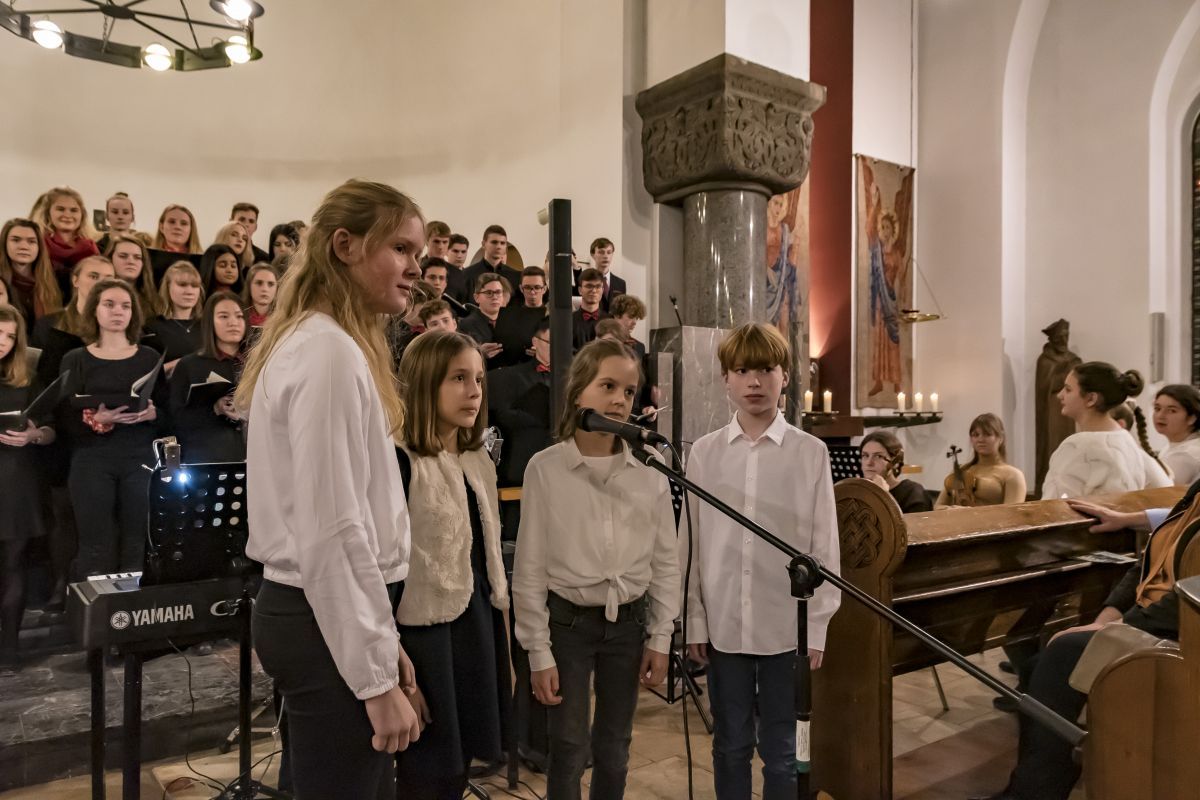 images/Struktur/Rueckblicke/2019.12.19_Liebfrauenkirche/dsc_2132.jpg