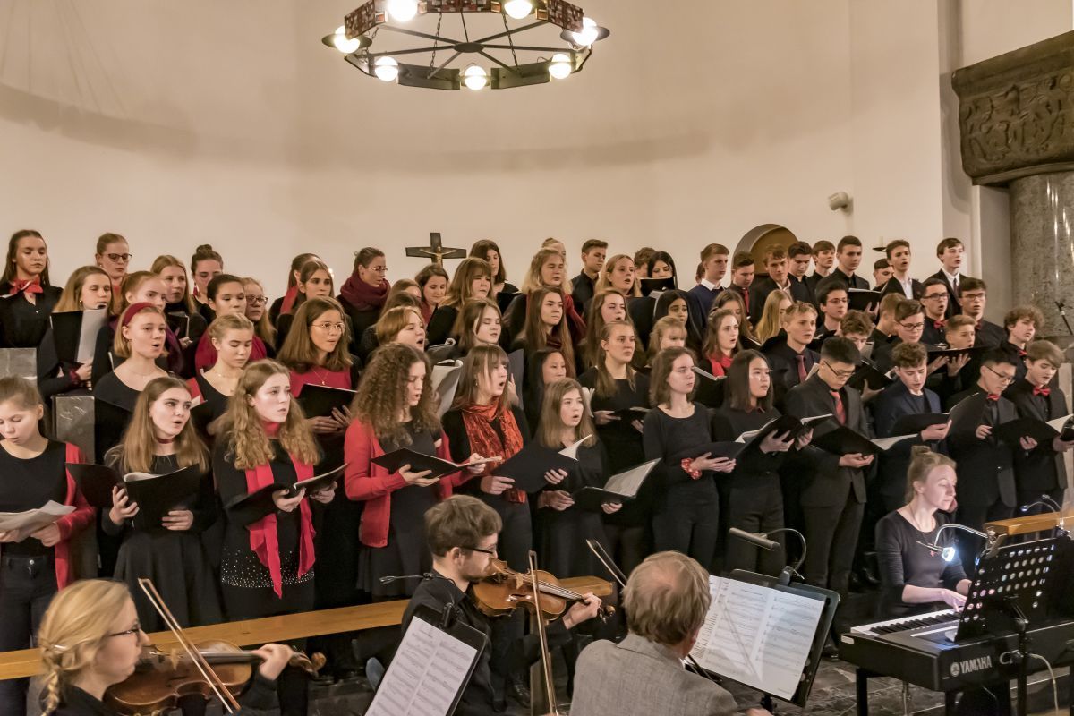 images/Struktur/Rueckblicke/2019.12.19_Liebfrauenkirche/dsc_2162.jpg