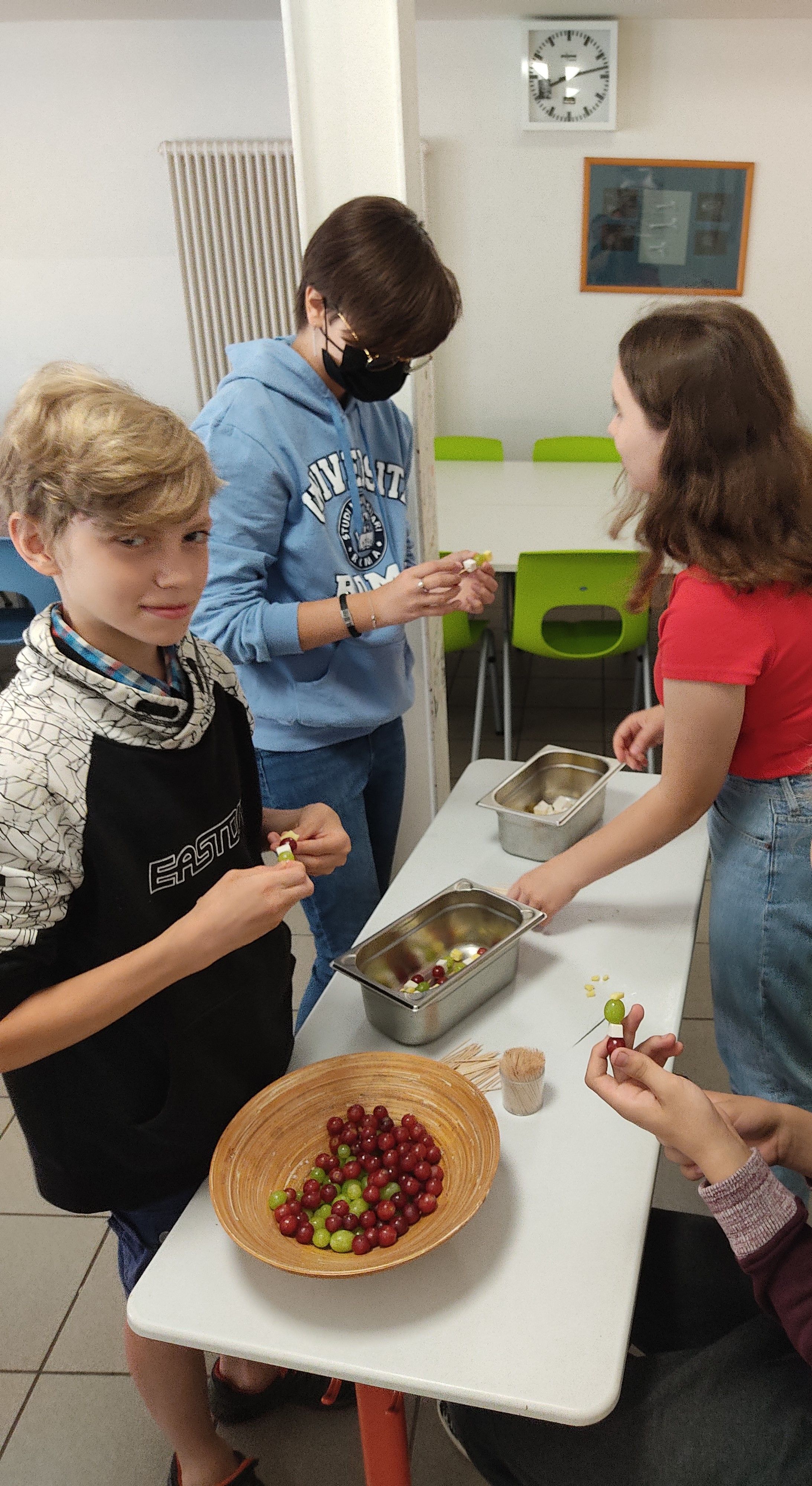 images/Struktur/Rueckblicke/2022-Roemisches-Kochen/04.jpg#joomlaImage://local-images/Struktur/Rueckblicke/2022-Roemisches-Kochen/04.jpg?width=2186&height=4000