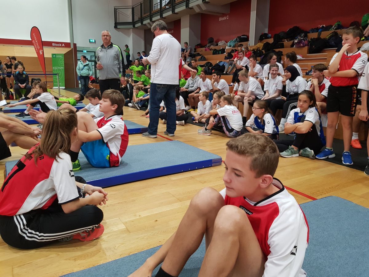 images/Struktur/Rueckblicke/2019.11.13_Sparkassen_Fitness/2019-11-13-123117.jpg