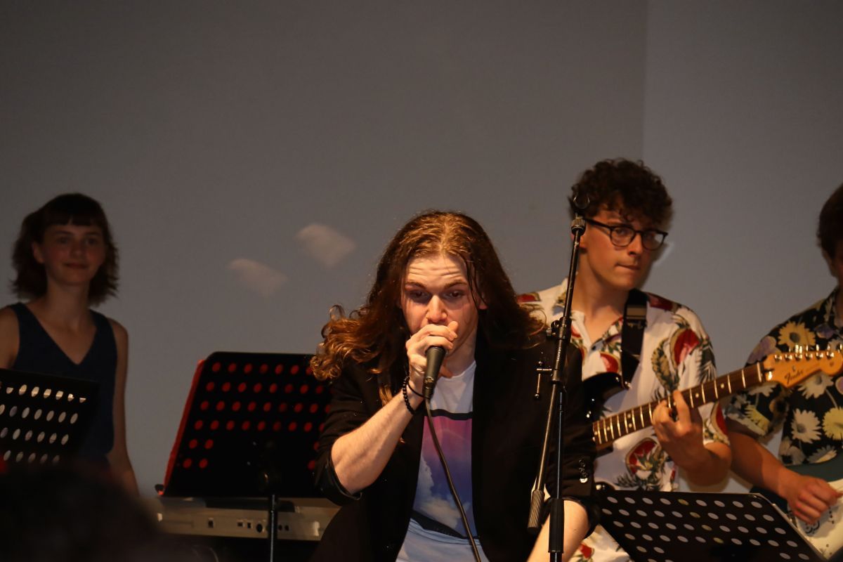 images/Struktur/Rueckblicke/2022-06-30-Sommerkonzert/img_0481.jpg