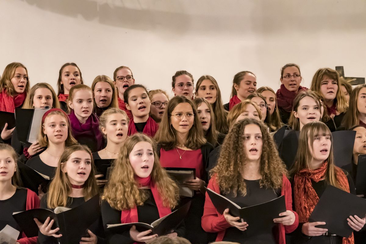 images/Struktur/Rueckblicke/2019.12.19_Liebfrauenkirche/dsc_2035.jpg