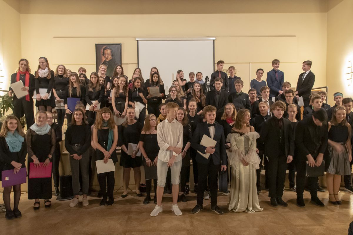 images/Struktur/Rueckblicke/2019.09.20_200.Geburtstag_Clara_Schumann/dsc_1153.jpg