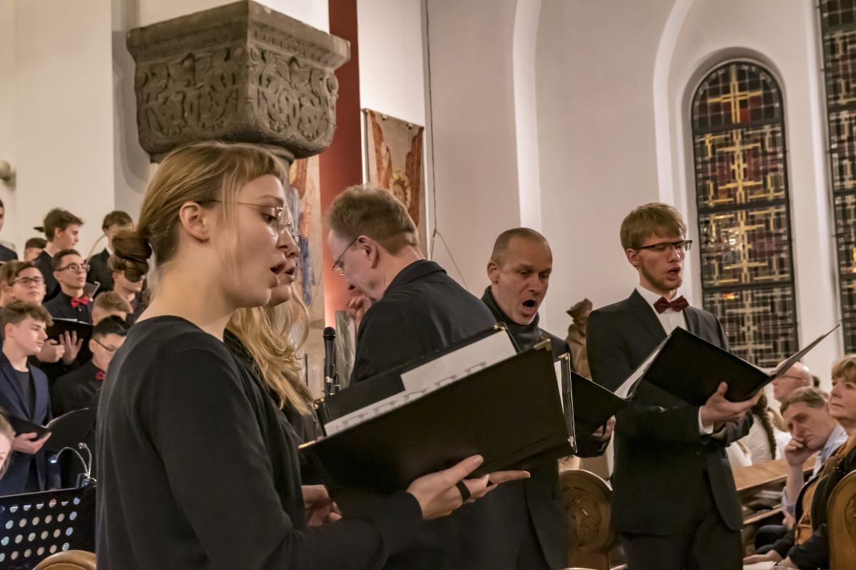 images/Struktur/Rueckblicke/2019.12.19_Liebfrauenkirche/dsc_2156.jpg