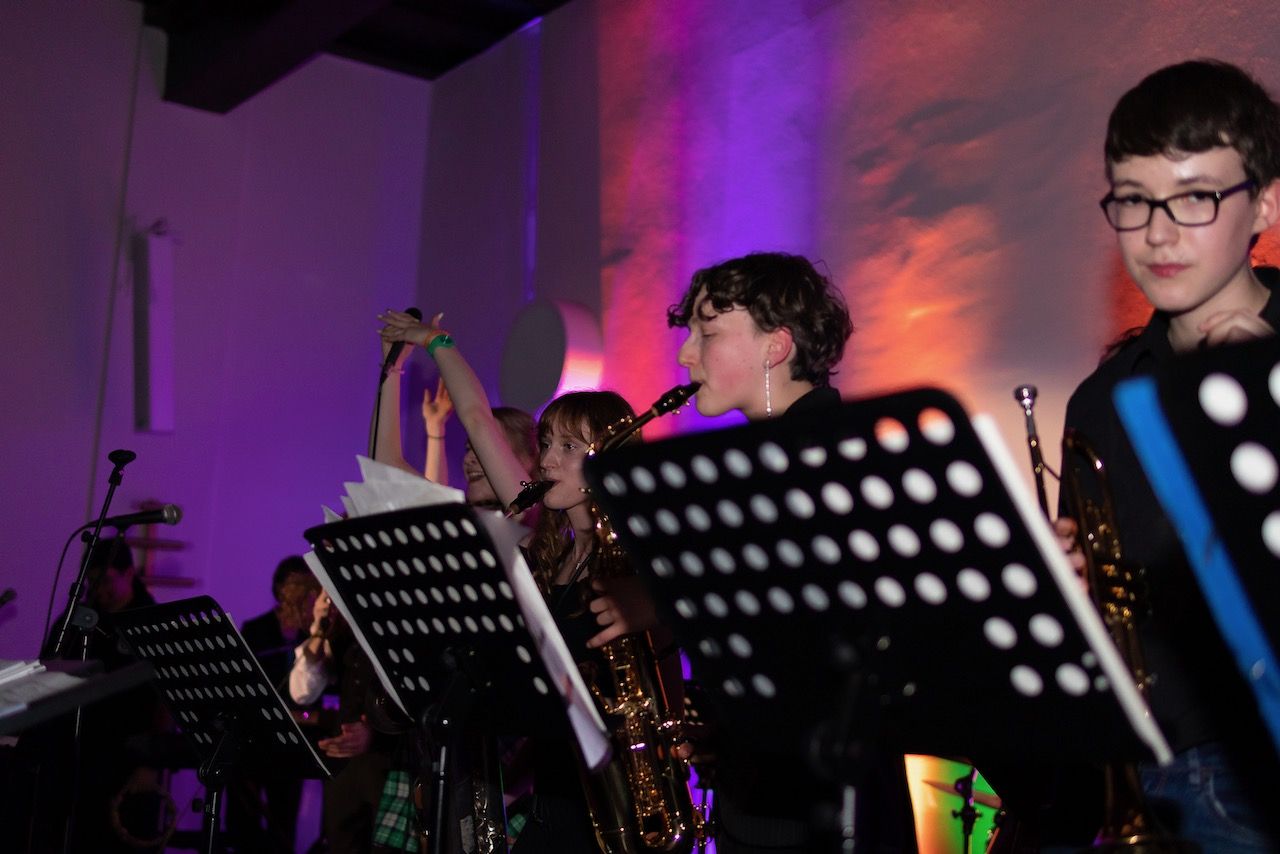 images/Bilder_RSG_HP/Fotos/2023-04-06_RSG_Band_Friends/rsgband-and-friends-41.jpg#joomlaImage://local-images/Bilder_RSG_HP/Fotos/2023-04-06_RSG_Band_Friends/rsgband-and-friends-41.jpg?width=1280&height=854