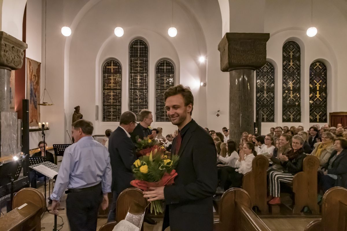 images/Struktur/Rueckblicke/2019.12.19_Liebfrauenkirche/dsc_2178.jpg