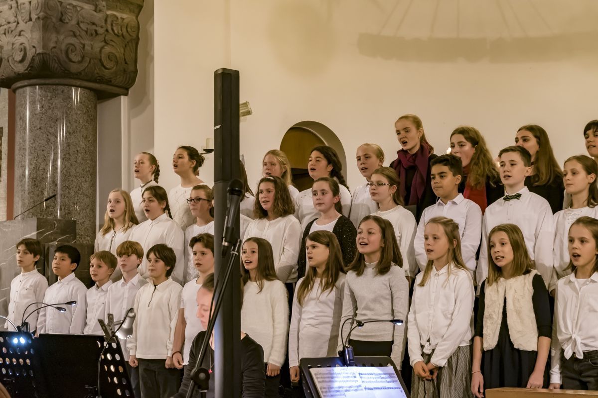images/Struktur/Rueckblicke/2019.12.19_Liebfrauenkirche/dsc_2013.jpg