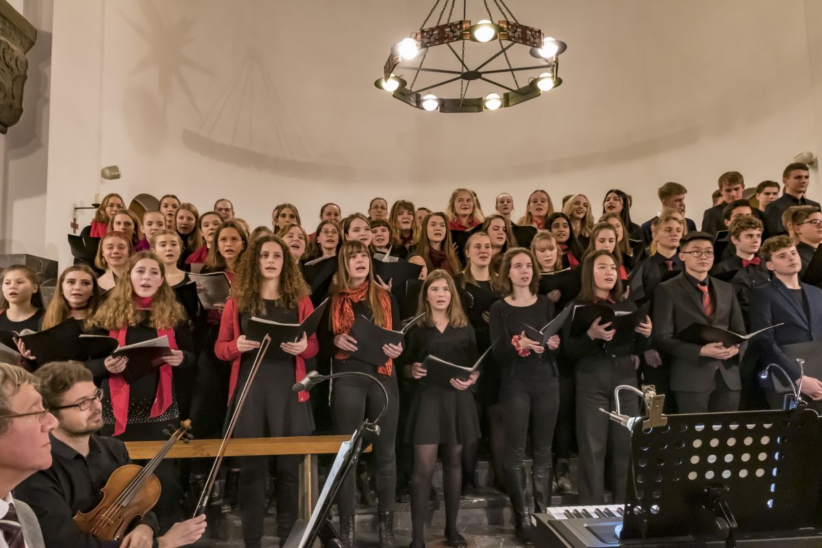 images/Struktur/Rueckblicke/2019.12.19_Liebfrauenkirche/dsc_2046.jpg