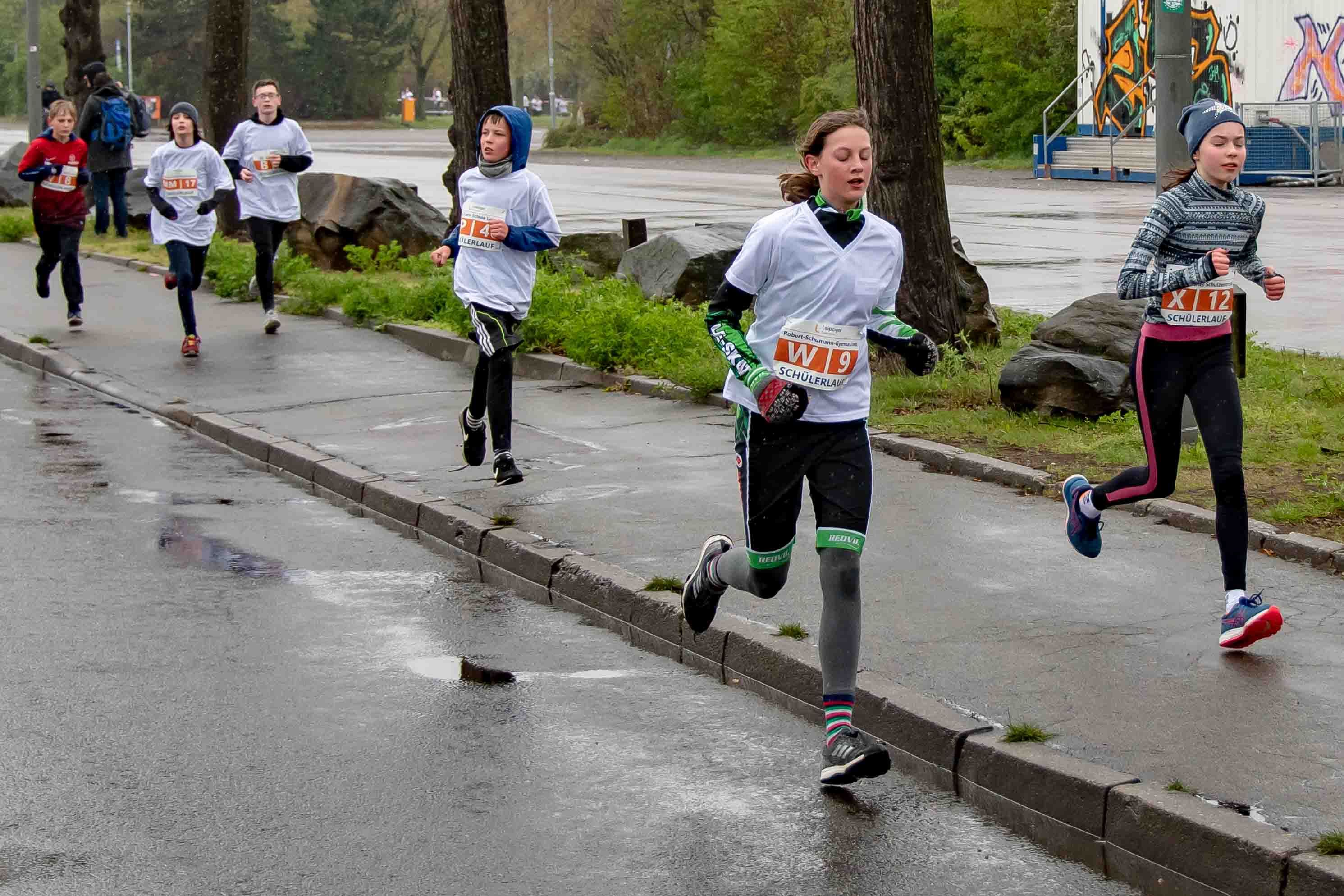 images/Struktur/Rueckblicke/2019.04.14_Marathon/Marathon_12.jpg