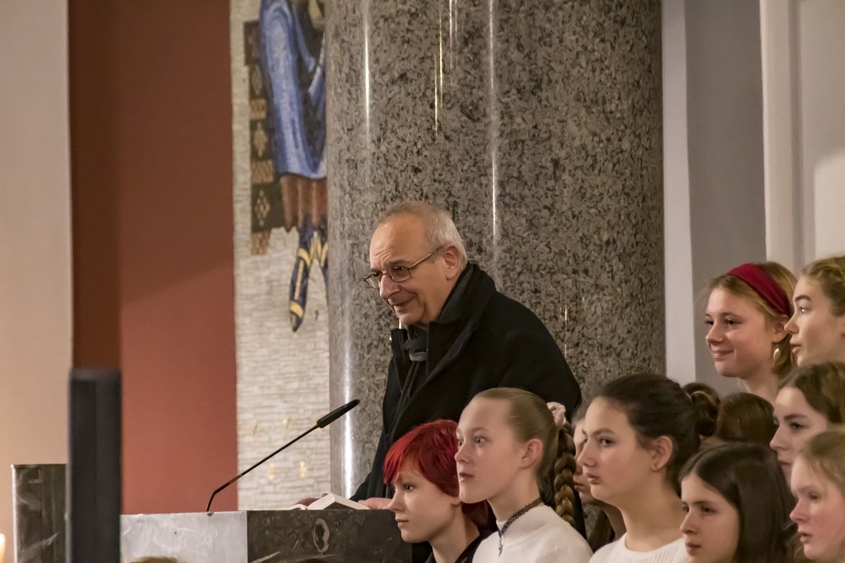 images/Struktur/Rueckblicke/2019.12.19_Liebfrauenkirche/dsc_1993.jpg