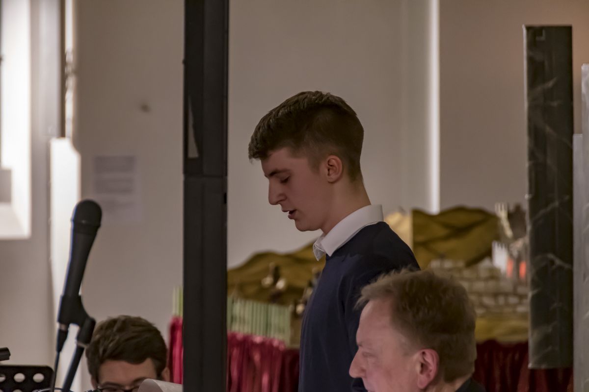 images/Struktur/Rueckblicke/2019.12.19_Liebfrauenkirche/dsc_2021.jpg