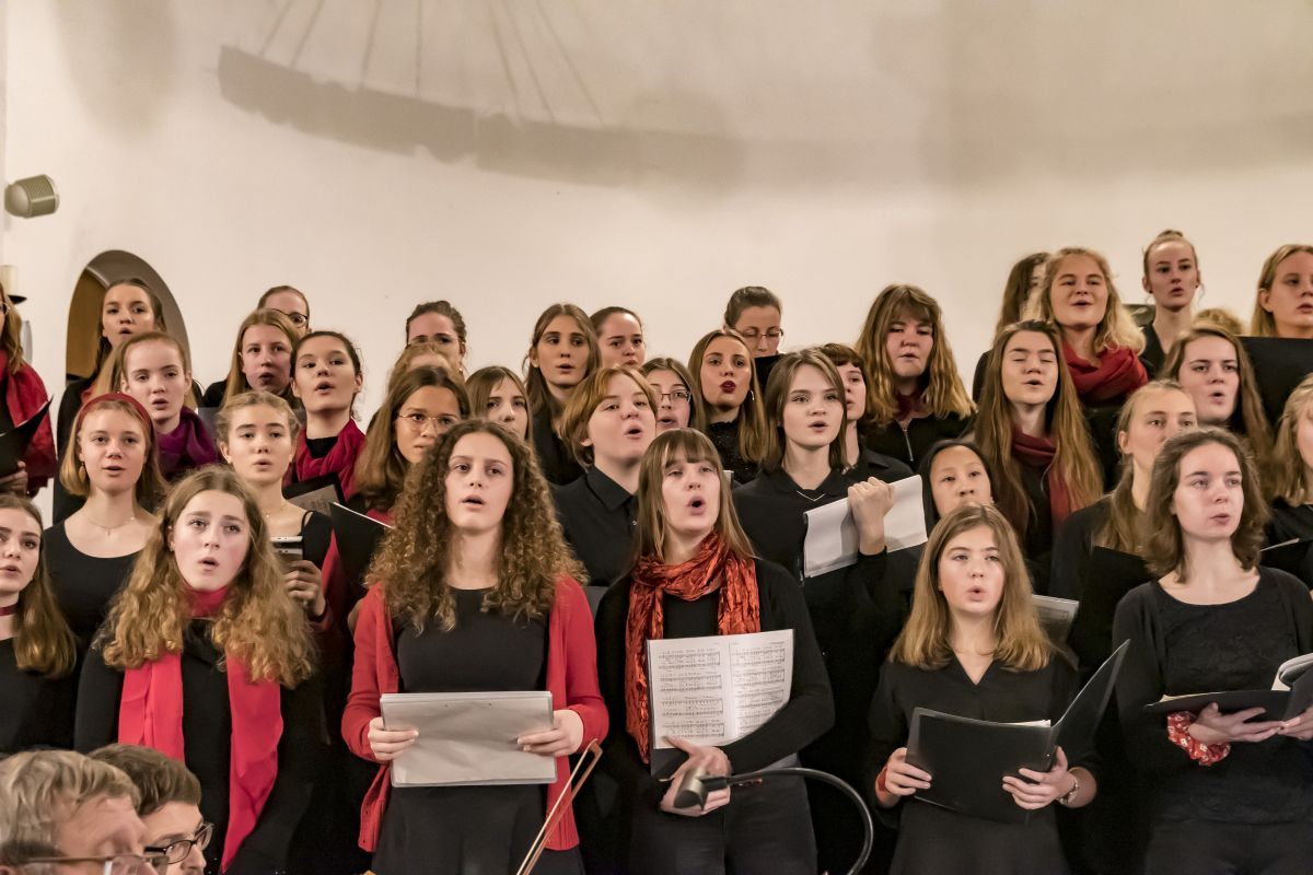 images/Struktur/Rueckblicke/2019.12.19_Liebfrauenkirche/dsc_2134.jpg