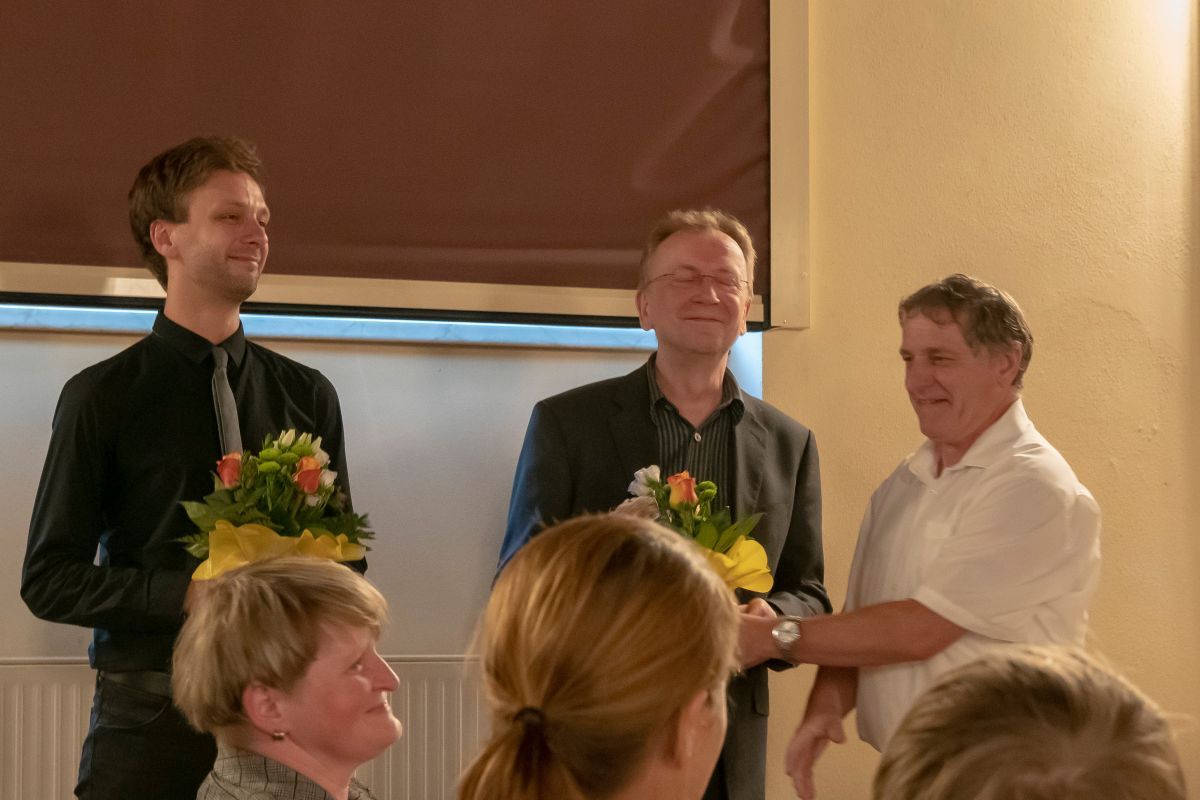 images/Struktur/Rueckblicke/2019.09.20_200.Geburtstag_Clara_Schumann/dsc_1161.jpg