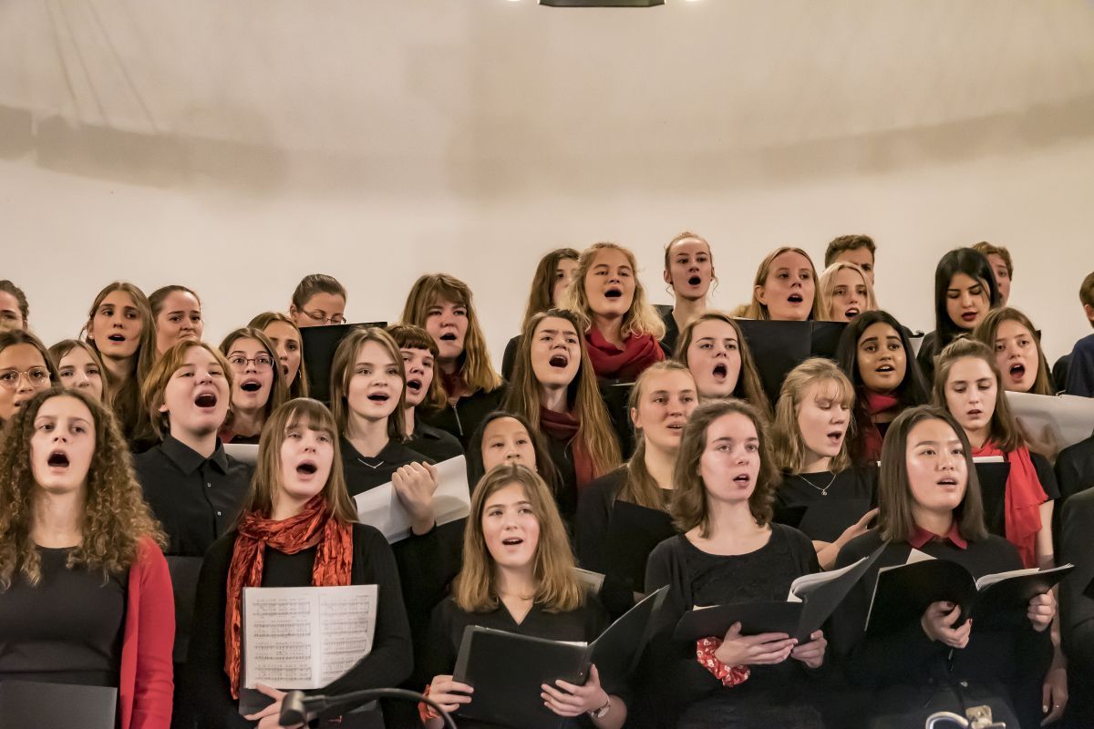 images/Struktur/Rueckblicke/2019.12.19_Liebfrauenkirche/dsc_2140.jpg