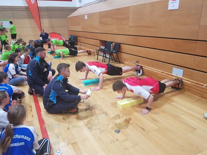 images/Bilder_RSG_HP/Fotos/Sport%20Frühjahr%2023/image4-37.jpg#joomlaImage://local-images/Bilder_RSG_HP/Fotos/Sport Frühjahr 23/image4-37.jpg?width=800&height=600
