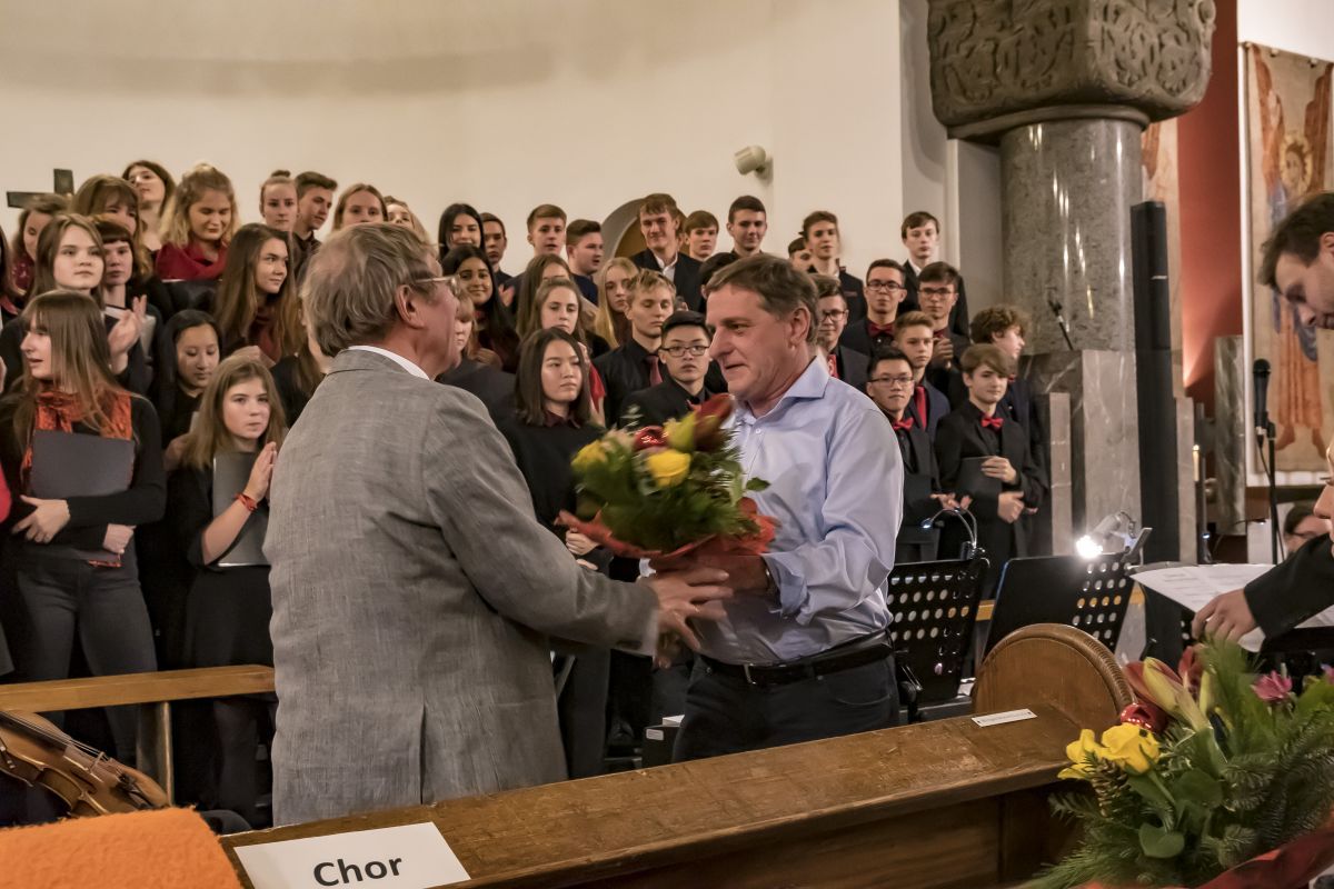 images/Struktur/Rueckblicke/2019.12.19_Liebfrauenkirche/dsc_2190.jpg