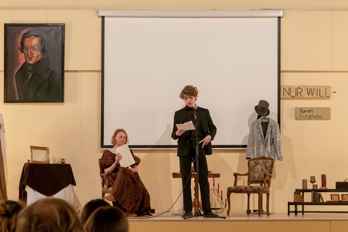 images/Struktur/Rueckblicke/2019.09.20_200.Geburtstag_Clara_Schumann/dsc_1060.jpg