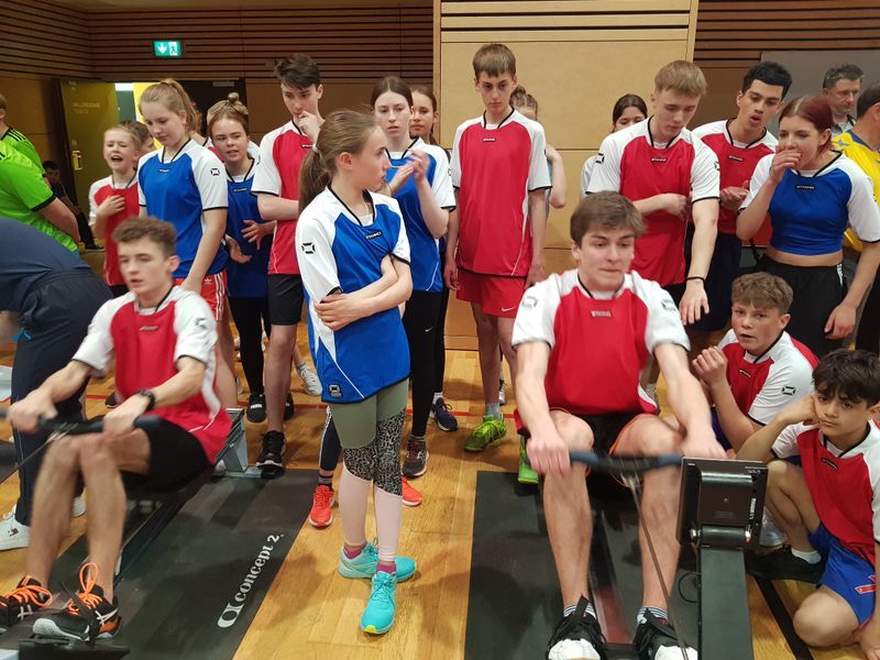 images/Bilder_RSG_HP/Fotos/Sport%20Frühjahr%2023/image3-35.jpg#joomlaImage://local-images/Bilder_RSG_HP/Fotos/Sport Frühjahr 23/image3-35.jpg?width=800&height=600