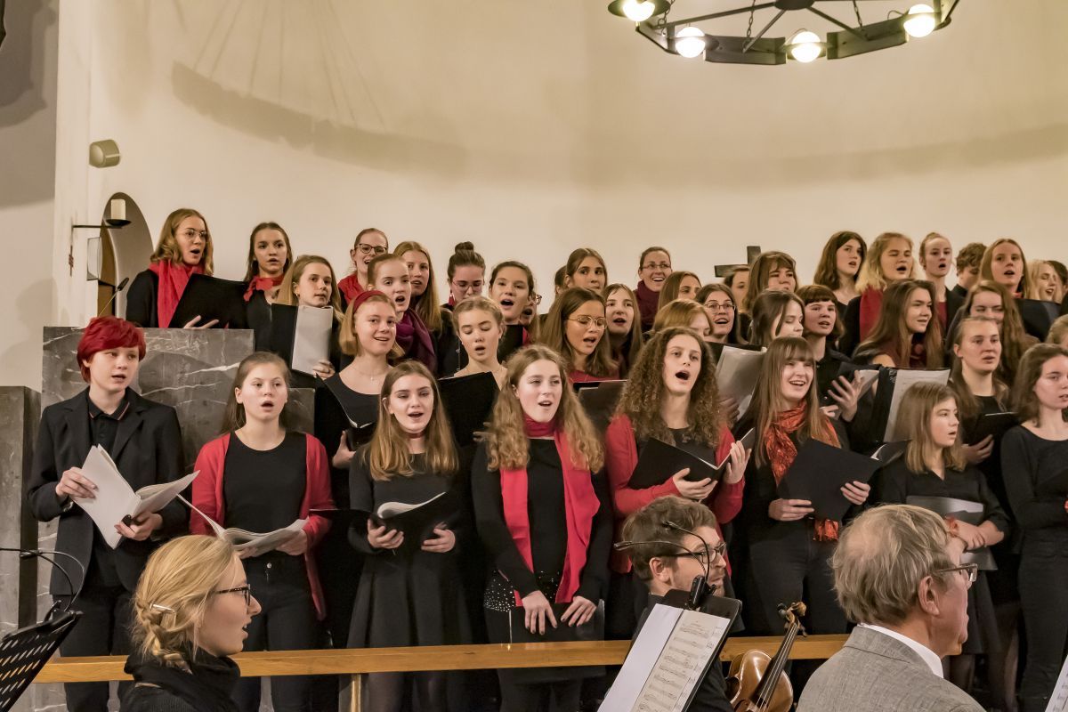 images/Struktur/Rueckblicke/2019.12.19_Liebfrauenkirche/dsc_2205.jpg
