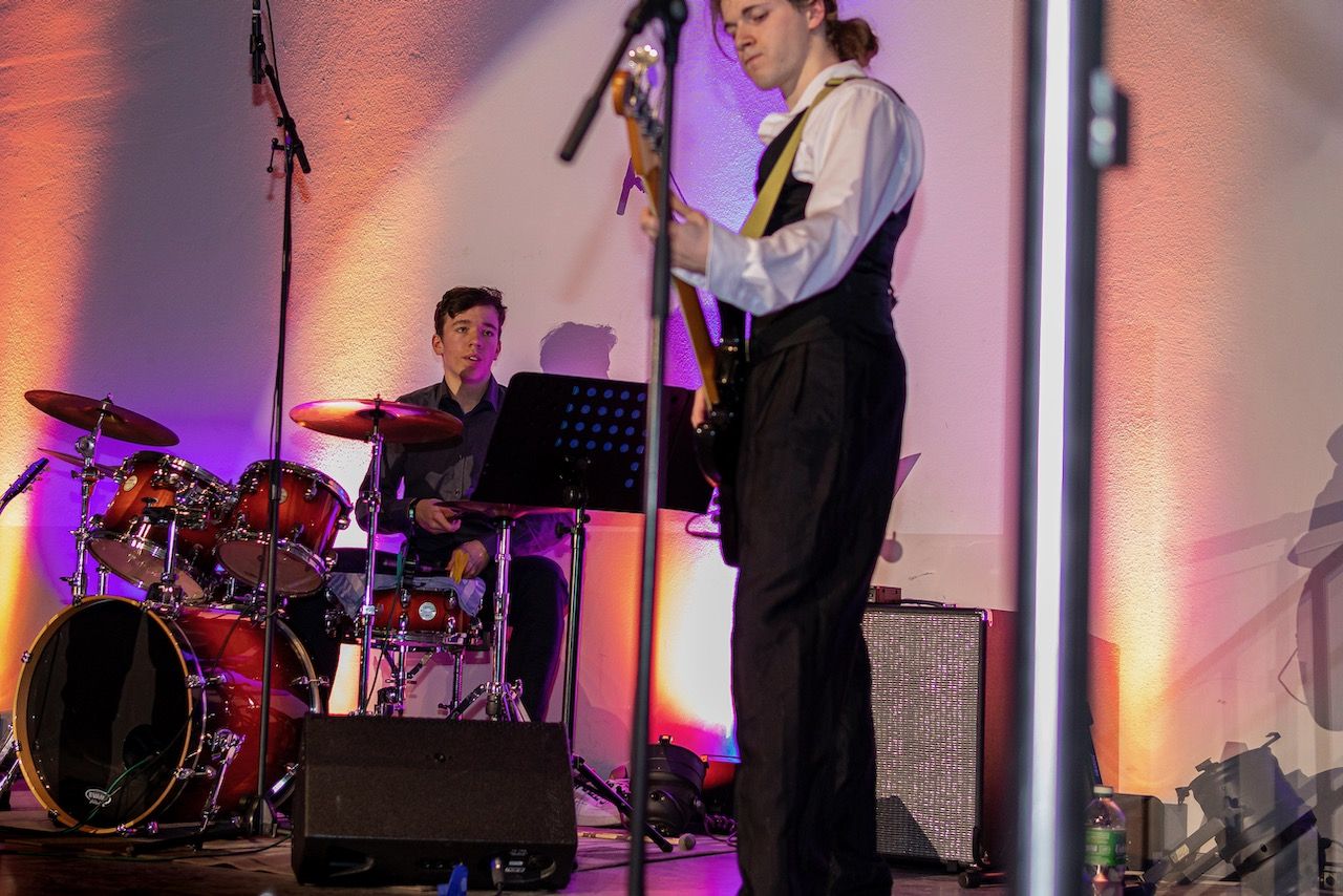 images/Bilder_RSG_HP/Fotos/2023-04-06_RSG_Band_Friends/rsgband-and-friends-19.jpg#joomlaImage://local-images/Bilder_RSG_HP/Fotos/2023-04-06_RSG_Band_Friends/rsgband-and-friends-19.jpg?width=1280&height=854