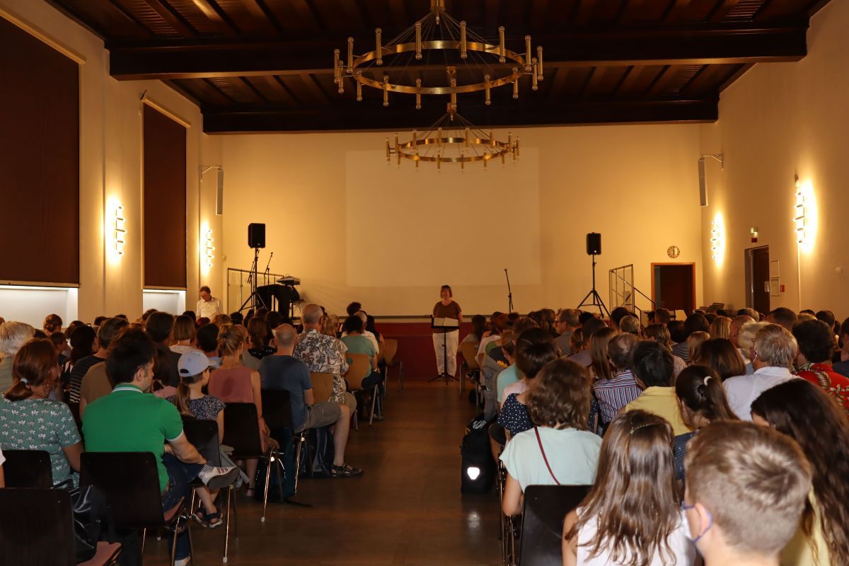 images/Struktur/Rueckblicke/2022-06-30-Sommerkonzert/img_0377.jpg