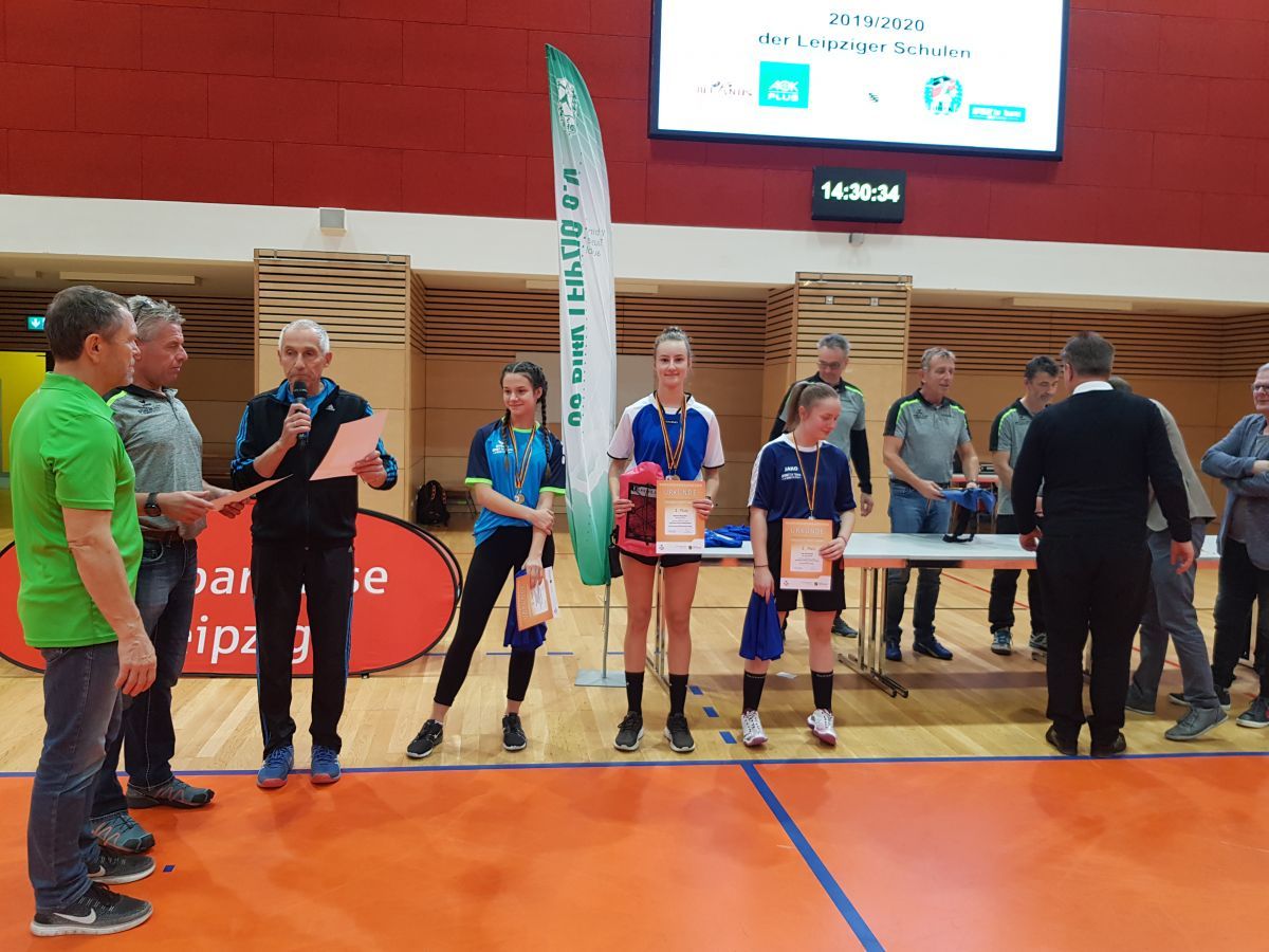 images/Struktur/Rueckblicke/2019.11.13_Sparkassen_Fitness/2019-11-13-143035.jpg