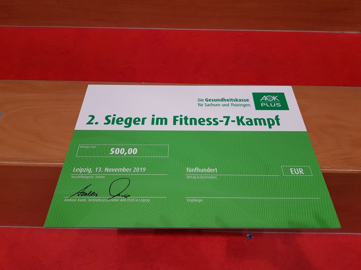 images/Struktur/Rueckblicke/2019.11.13_Sparkassen_Fitness/2019-11-13-144409.jpg