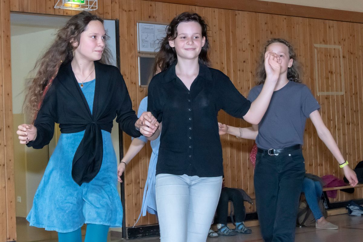 images/Struktur/Rueckblicke/2019.09.20_200.Geburtstag_Clara_Schumann/dsc_0960.jpg