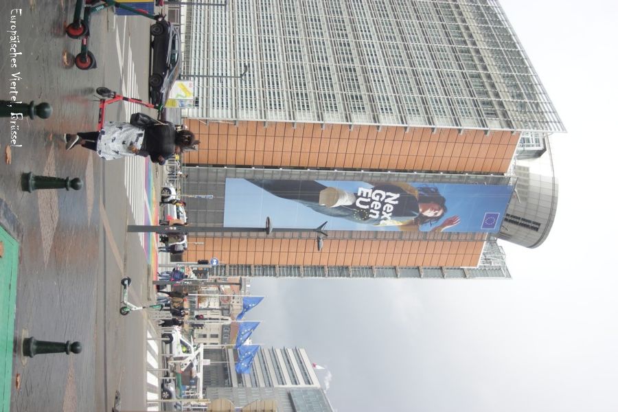 images/Struktur/Rueckblicke/2021-Erasmus2/07.jpg