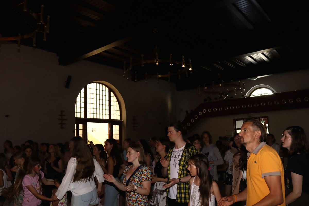 images/Struktur/Rueckblicke/2022-06-30-Sommerkonzert/img_0456.jpg
