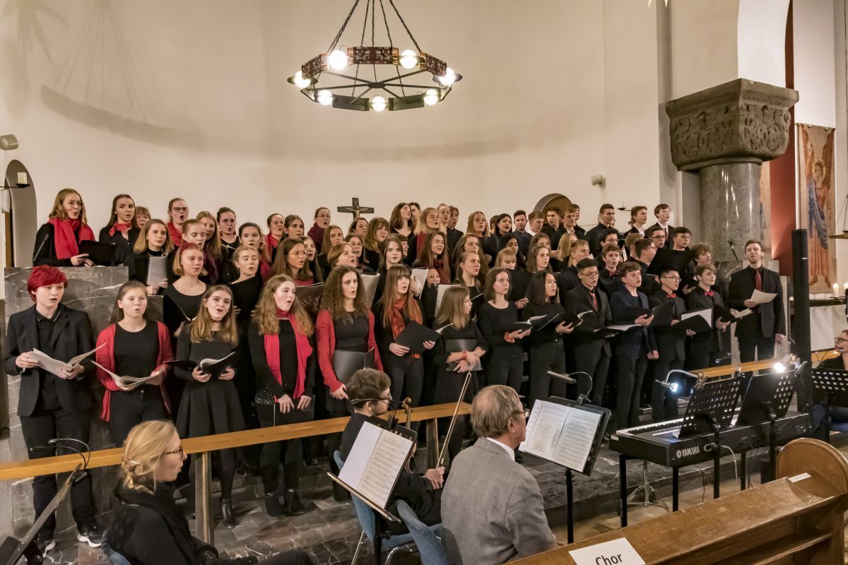 images/Struktur/Rueckblicke/2019.12.19_Liebfrauenkirche/dsc_2210.jpg