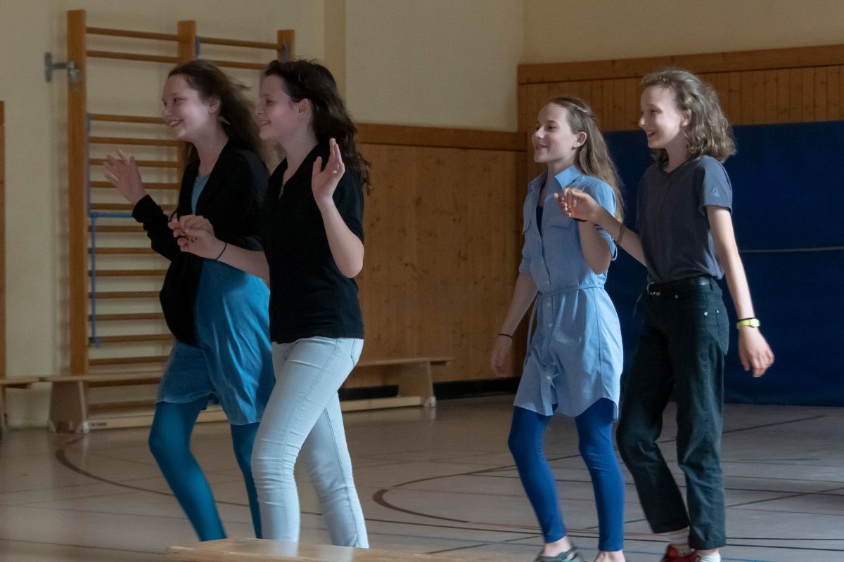 images/Struktur/Rueckblicke/2019.09.20_200.Geburtstag_Clara_Schumann/dsc_0958.jpg