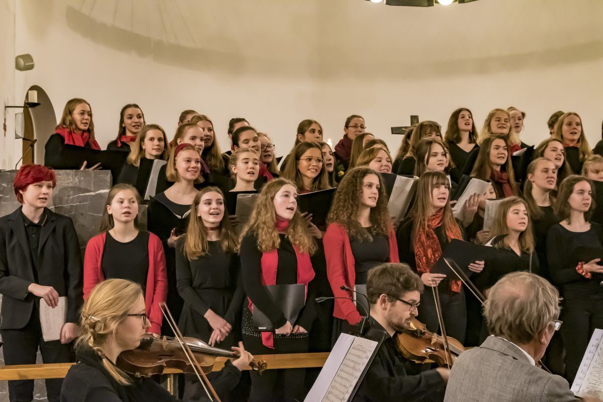 images/Struktur/Rueckblicke/2019.12.19_Liebfrauenkirche/dsc_2194.jpg