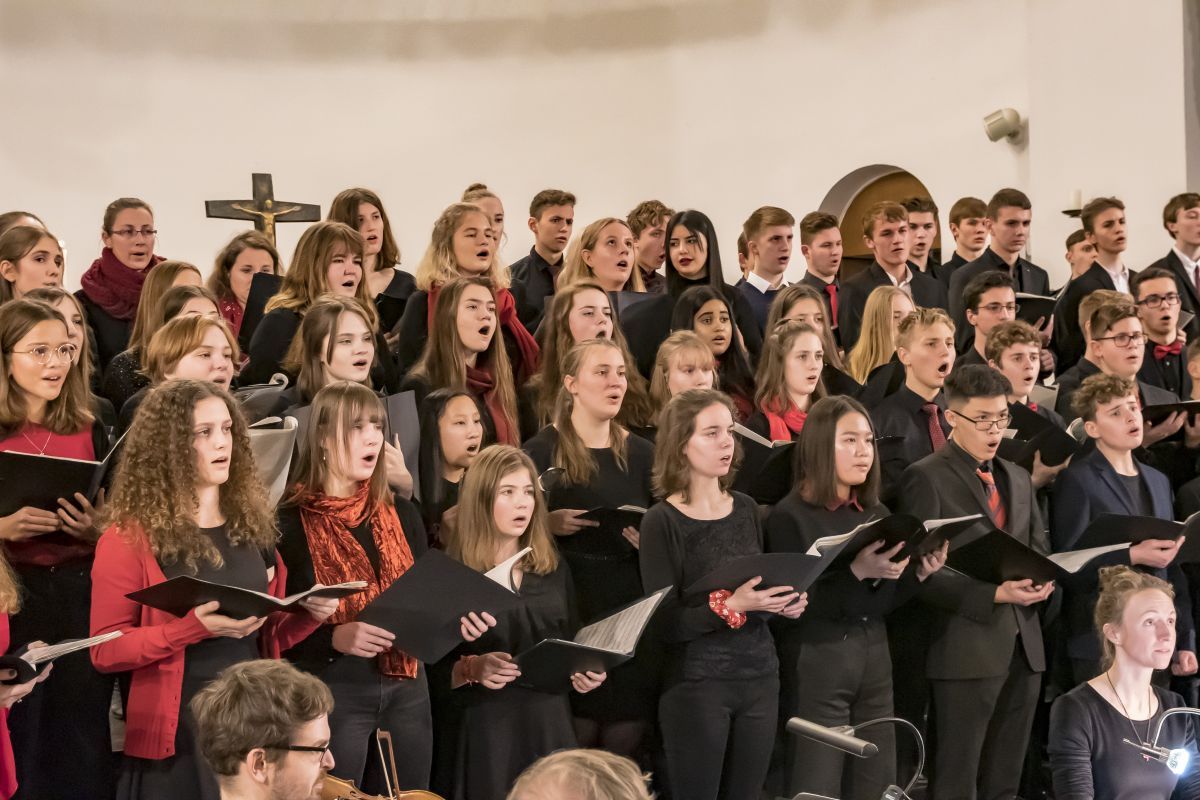 images/Struktur/Rueckblicke/2019.12.19_Liebfrauenkirche/dsc_2168.jpg